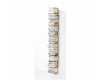 Opinion Ciatti Ptolomeo PT Wall 155 - Boekenzuil - 6