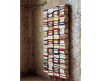 Opinion Ciatti Ptolomeo PT Wall 155 - Boekenzuil - 5