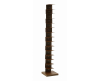 Opinion Ciatti Original Ptolomeo PT 215 - 6