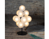 Pulpo Stellar Grape Small vloerlamp - 3
