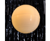 Pulpo Stellar Big hanglamp - 2