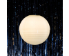 Pulpo Stellar Big hanglamp - 3