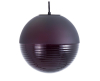 Pulpo Stellar Big hanglamp - 1