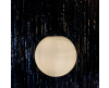 Pulpo Stellar Medium hanglamp - 4
