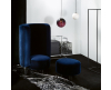 Pulpo Stellar Medium hanglamp - 2