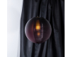 Pulpo Stellar Medium hanglamp - 3