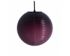 Pulpo Stellar Medium hanglamp - 1