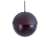Pulpo Stellar Small hanglamp - 1