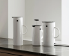 Stelton EM77 elektrische waterkoker (1.5L) - 16