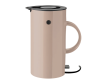 Stelton EM77 elektrische waterkoker (1.5L) - 6