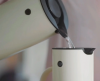 Stelton EM77 elektrische waterkoker (1.5L) - 27