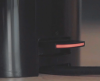 Stelton EM77 elektrische waterkoker (1.5L) - 12
