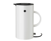 Stelton EM77 elektrische waterkoker (1.5L) - 2