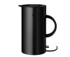Stelton EM77 elektrische waterkoker (1.5L) - 1