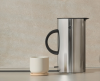 Stelton EM77 elektrische waterkoker (1.5L) - 13