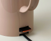 Stelton EM77 elektrische waterkoker (1.5L) - 7