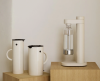 Stelton EM77 elektrische waterkoker (1.5L) - 18