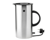 Stelton EM77 elektrische waterkoker (1.5L) - 4