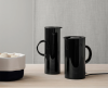 Stelton EM77 elektrische waterkoker (1.5L) - 17