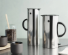 Stelton EM77 elektrische waterkoker (1.5L) - 14