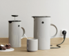 Stelton EM77 elektrische waterkoker (1.5L) - 21