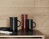 Stelton EM77 elektrische waterkoker (1.5L) - 19