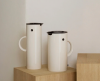 Stelton EM77 elektrische waterkoker (1.5L) - 25