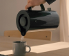 Stelton EM77 elektrische waterkoker (1.5L) - 10