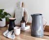 Stelton Emma waterkoker 1.2L - 3