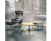 Thonet 1809 bijzettafel - 2