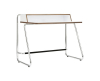 Thonet S 1200 secretaris ThonetDur® - 1