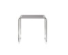 Thonet B9 bijzettafel es - 1