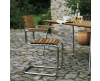 Thonet S 1040 All Seasons tuintafel - 4