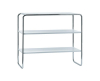 Thonet B 22 plank - 1
