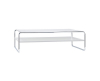 Thonet B20/1 salontafel es - 1