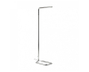 Thonet LUM LED vloerlamp - 1