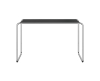 Thonet S 285/0 bureau - 1