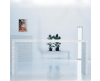 Zanotta Quaderna 2830 - Schrijftafel - 4