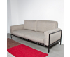 Zanotta Parco 1034 Outdoor 2-zits sofa - 2