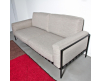 Zanotta Parco 1034 Outdoor 2-zits sofa - 3