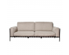 Zanotta Parco 1034 Outdoor 2-zits sofa - 1