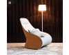 Zanotta Derby 875 fauteuil - 2