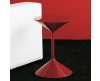 Zanotta Tempo 631 bijzettafel H 36 - 5