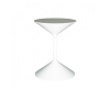 Zanotta Tempo 631 bijzettafel H 36 - 1