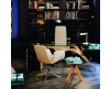 Zanotta Cavour 2690 Bureau - 4