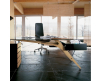 Zanotta Cavour 2690 Bureau - 3