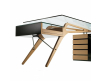 Zanotta Cavour 2690 Bureau - 2