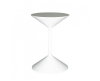 Zanotta Tempo 631 bijzettafel H 50cm - 1