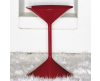 Zanotta Tempo 631 bijzettafel H 50cm - 5