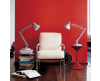 Zanotta Susanna 852 - Fauteuil - 2